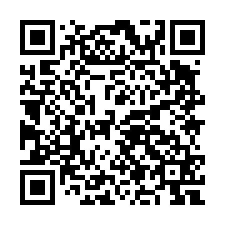 QR code for NM9461