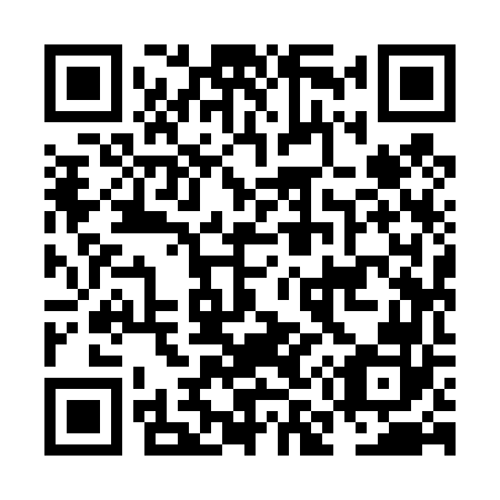 QR code for NM9462