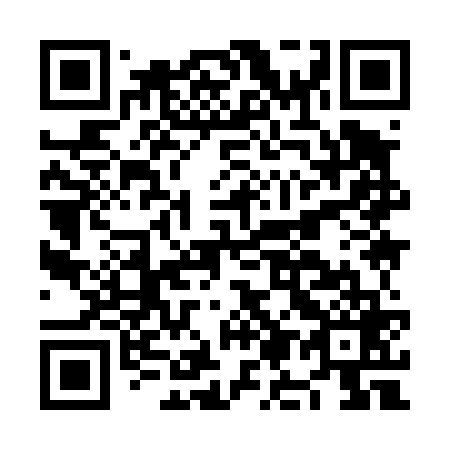 QR code for NM9469