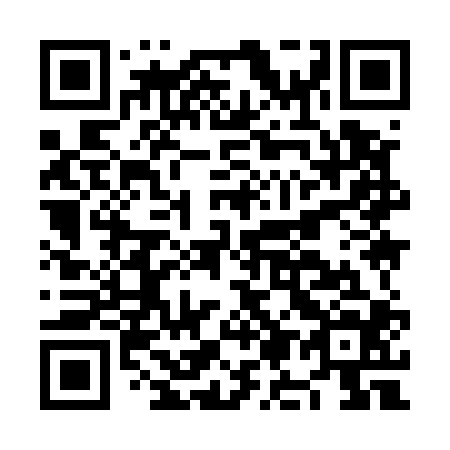 QR code for NM9504