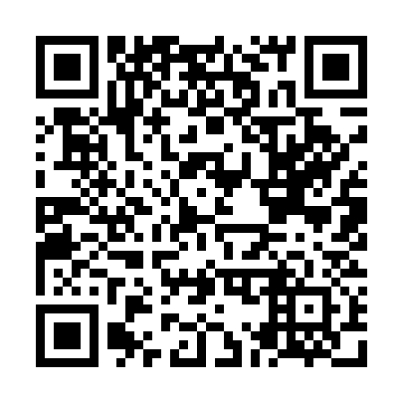 QR code for NM9532