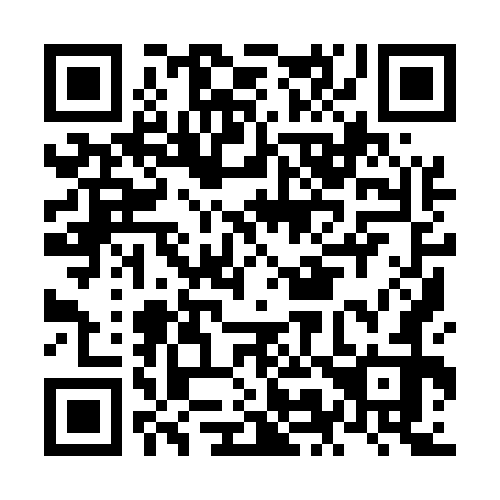 QR code for plate NM 9572