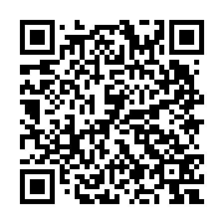 QR code for NM9673