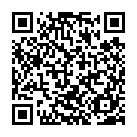 QR code for NM9674