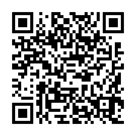 QR code for NM9682