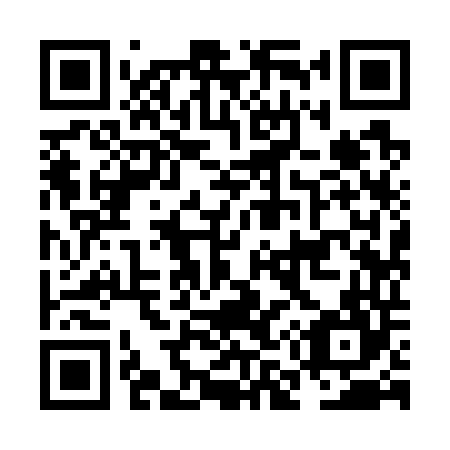 QR code for NM9744