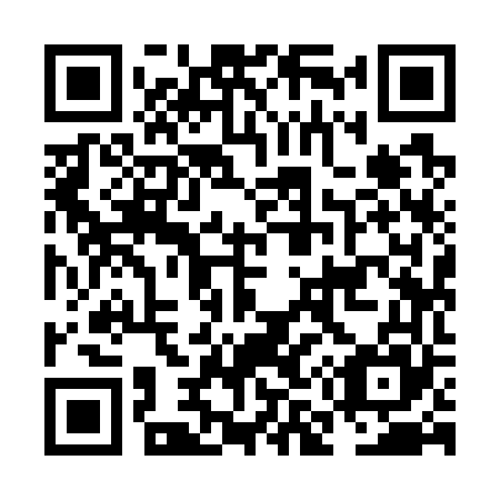 QR code for NM9765