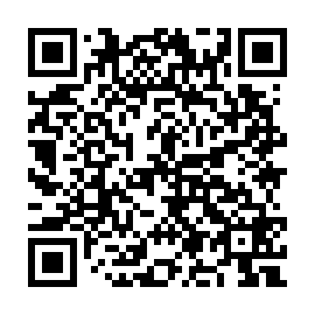 QR code for plate NM 9768