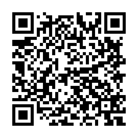 QR code for plate NM 9819