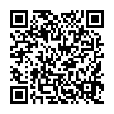 QR code for NM9854