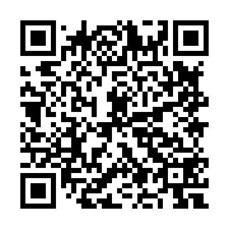 QR code for NM9858