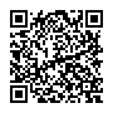 QR code for NM9921