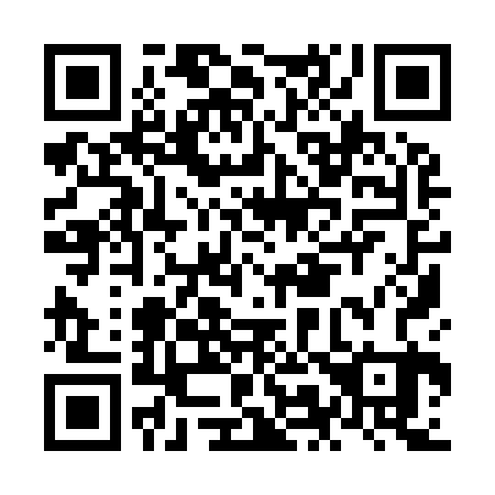 QR code for plate NM 9923