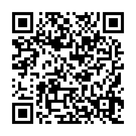 QR code for NM9936