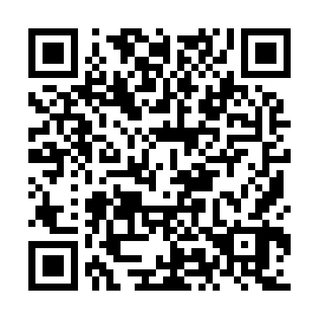 QR code for NM9962