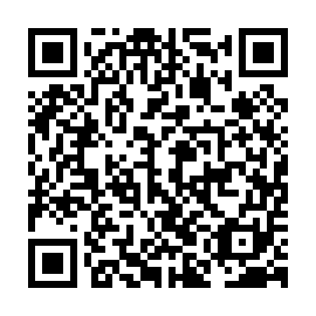 QR code for NMA 051