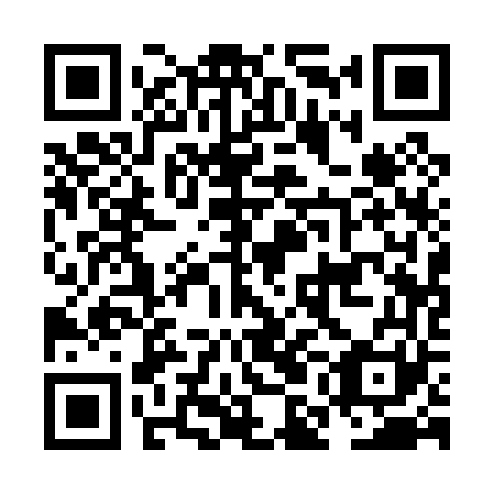 QR code for NMA 061