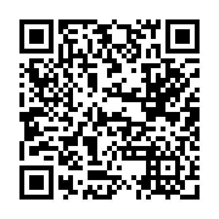 QR code for NMA 106