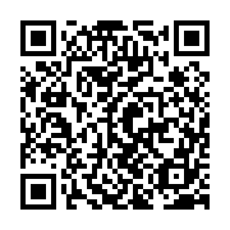 QR code for NMA 172