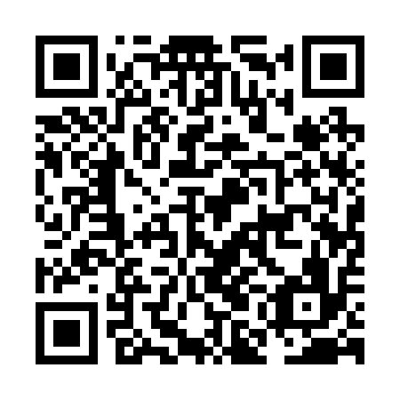 QR code for NMA 216