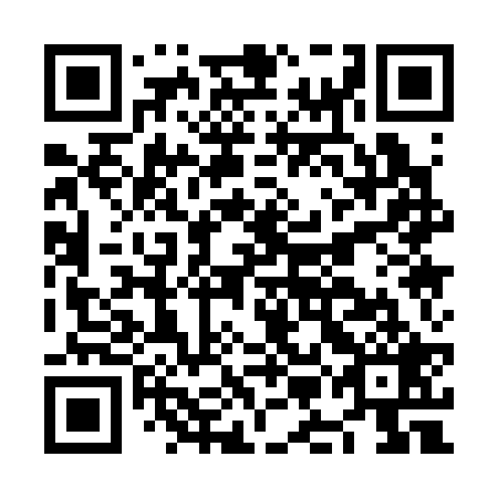 QR code for NMA 329