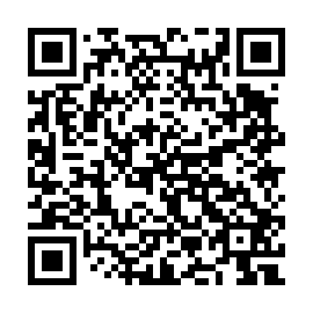 QR code for NMA 402