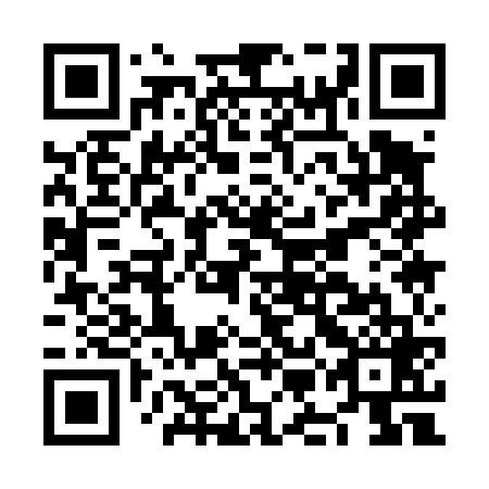 QR code for NMA 469