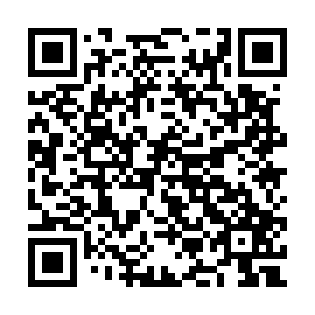 QR code for NMA 507
