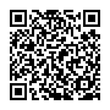 QR code for NMA 615