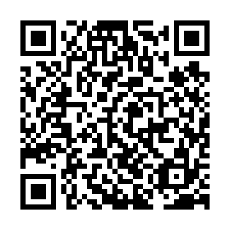 QR code for NMA 632