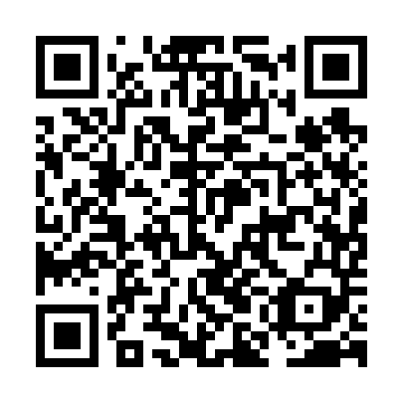 QR code for NMA 649