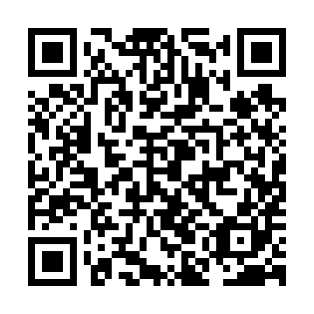 QR code for NMA 680