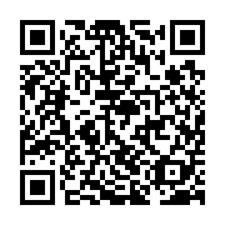 QR code for NMA 709