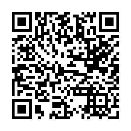 QR code for NMA 961