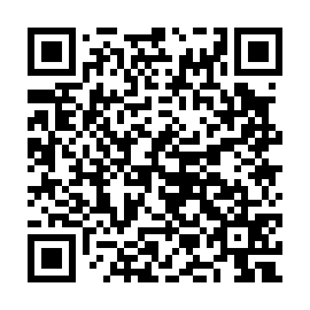QR code for NMA075