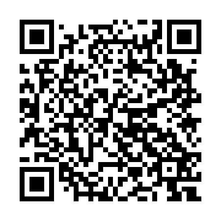 QR code for NMA123