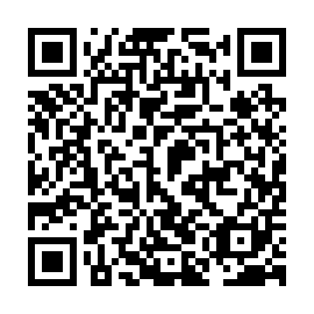 QR code for plate NMA 201