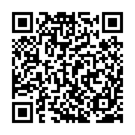 QR code for NMA297