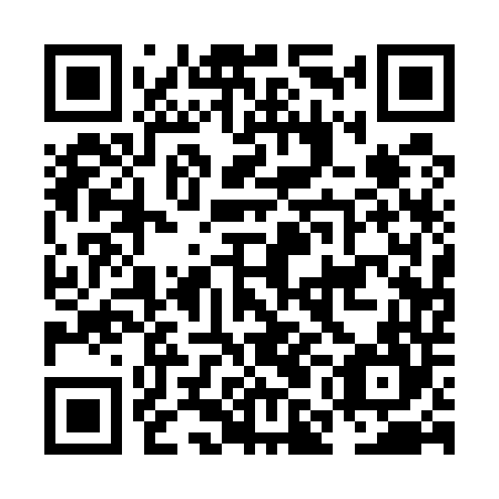 QR code for NMA544