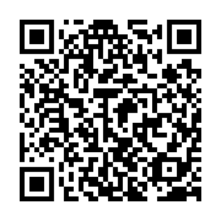 QR code for NMA718