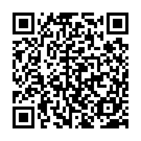 QR code for plate NMA 765