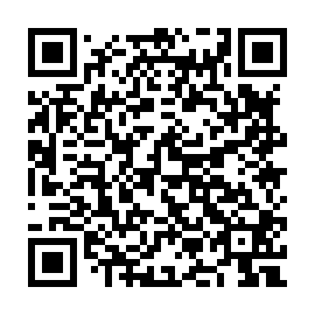QR code for NMA800