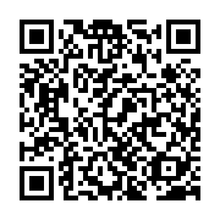 QR code for NMA829