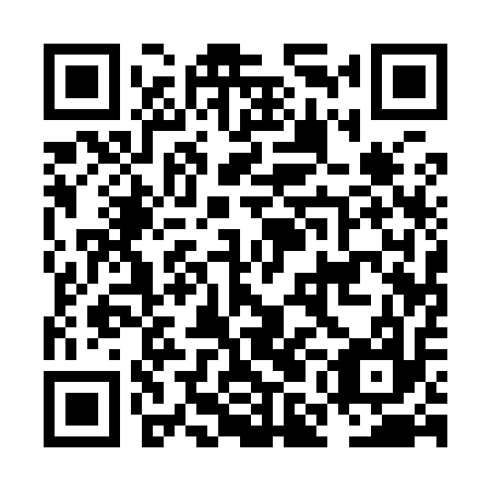 QR code for NMA917
