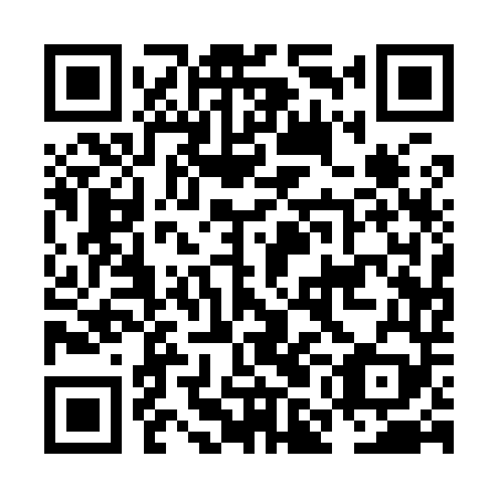 QR code for NMA949