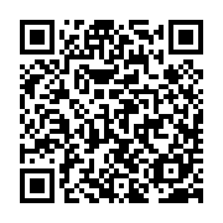 QR code for NMB 005