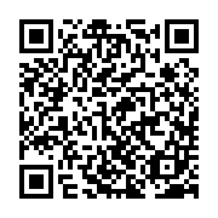 QR code for NMB 103