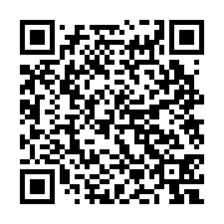 QR code for NMB 330