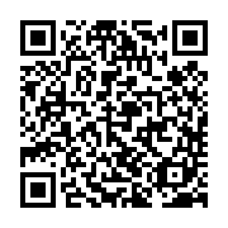 QR code for NMB 441