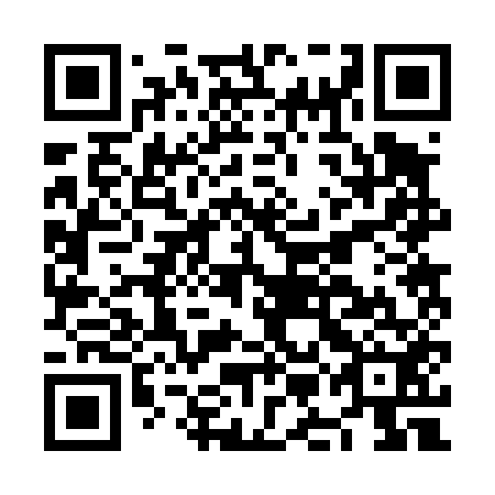 QR code for NMB 452